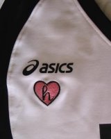 embroidered-ap-jersey-close-up embroidered-ap-jersey-close-up