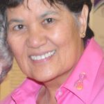 Nila Straka