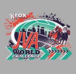 2015 JVA World Challenge