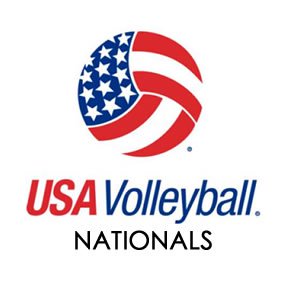 USA Volleyball Nationals