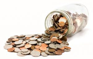 6 Fundraising Tips to Make Your Event Successful Money Jar