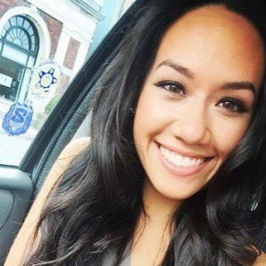 Erica Lee