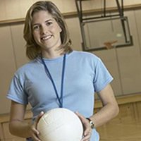 3 Ways Coaches Can Make the Most of a New Volleyball Season coach