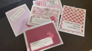 12919619_1169584553065915_5518164944976353683_n