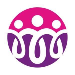 IGYB