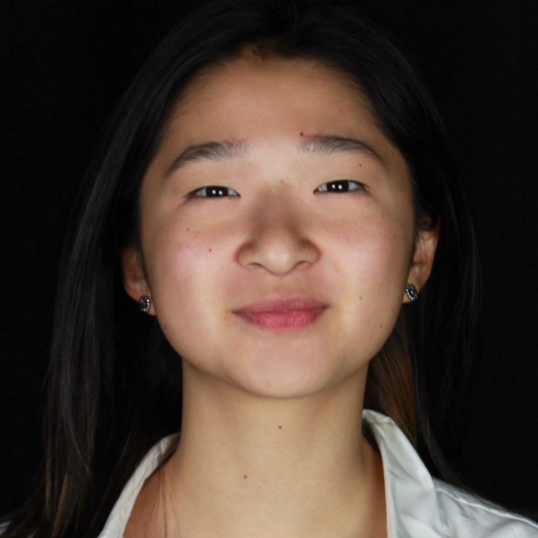 Libby Chun Head Shot