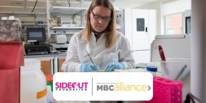 MBCA and Side-Out Acceptance