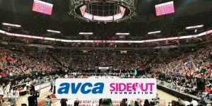 AVCA / Side-Out