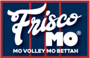 FriscoMO Logo