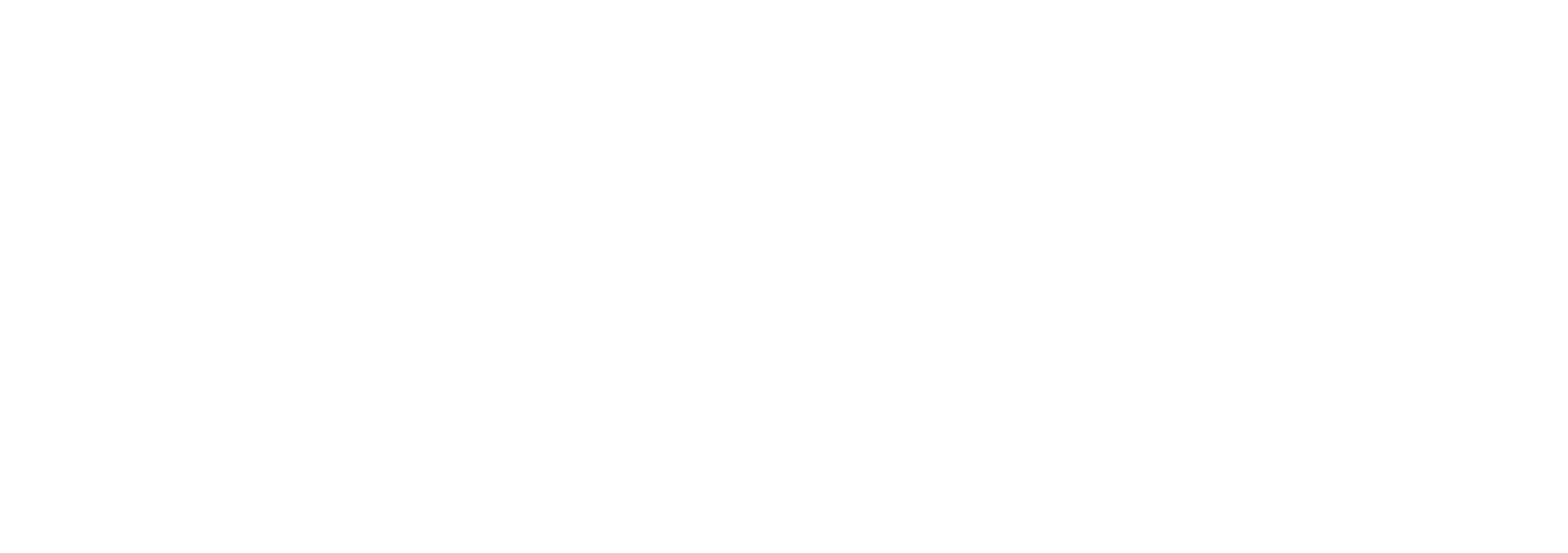The Impact Playbook