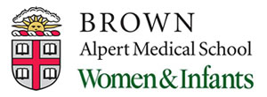 Albert Medical Center at Brown University