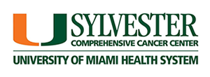 Sylvester Comprehensive Cancer Center Miami University