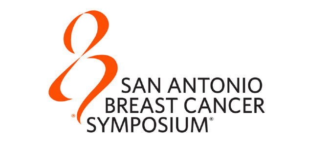 San Antonio Breast Cancer Symposium Logo