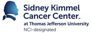 Sidney Kimmel Cancer Center at Thomas Jefferson University
