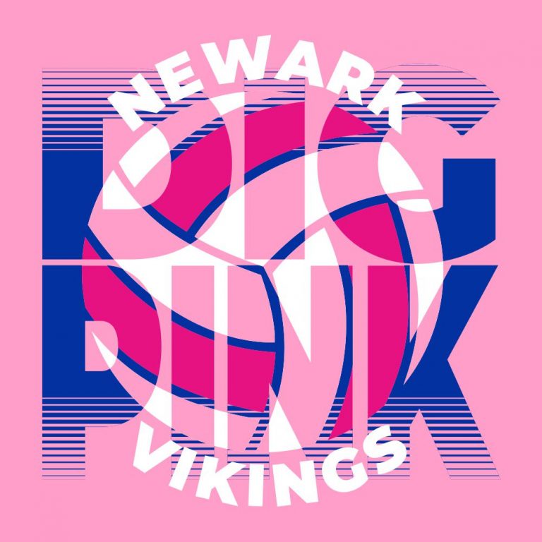 Shirt_Design_7646VB3