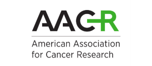 American Association of Cancer Research (AACR) logo