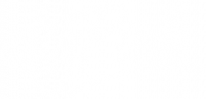 Dig Pink Logo - White