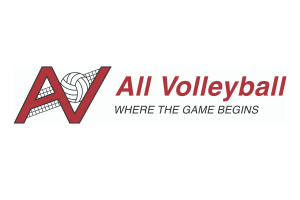Friends of Side-Out - AllVolleyball