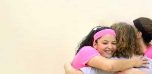Hug Hero