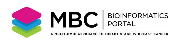 MBC Portal Logo