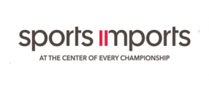 sports imports logo