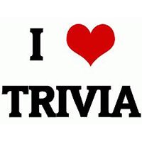Trivia Nights and Easter Egg Hunts: the Good and the Ugly of Competition I Heart Trivia