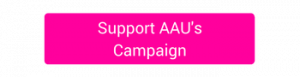 Support AAU's Campaign