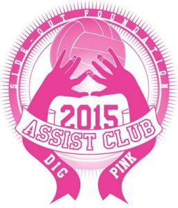 Assist Club