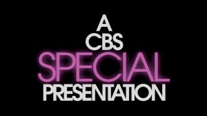 CBS Special 1970s