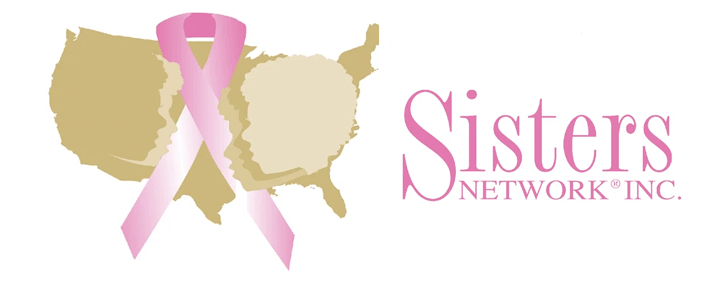 Sisters Network Logo