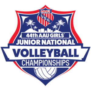 AAU Volleyball on X: Congratulations to our 48th #AAUVBNatls Boys'  Division Champs! We are so proud of you! Check out the full album on our  Facebook! #AAUVolleyball #AAUSports #WeAreAAU  / X