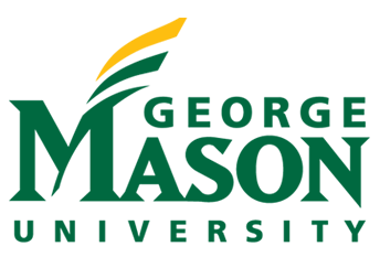 George Mason University Logos