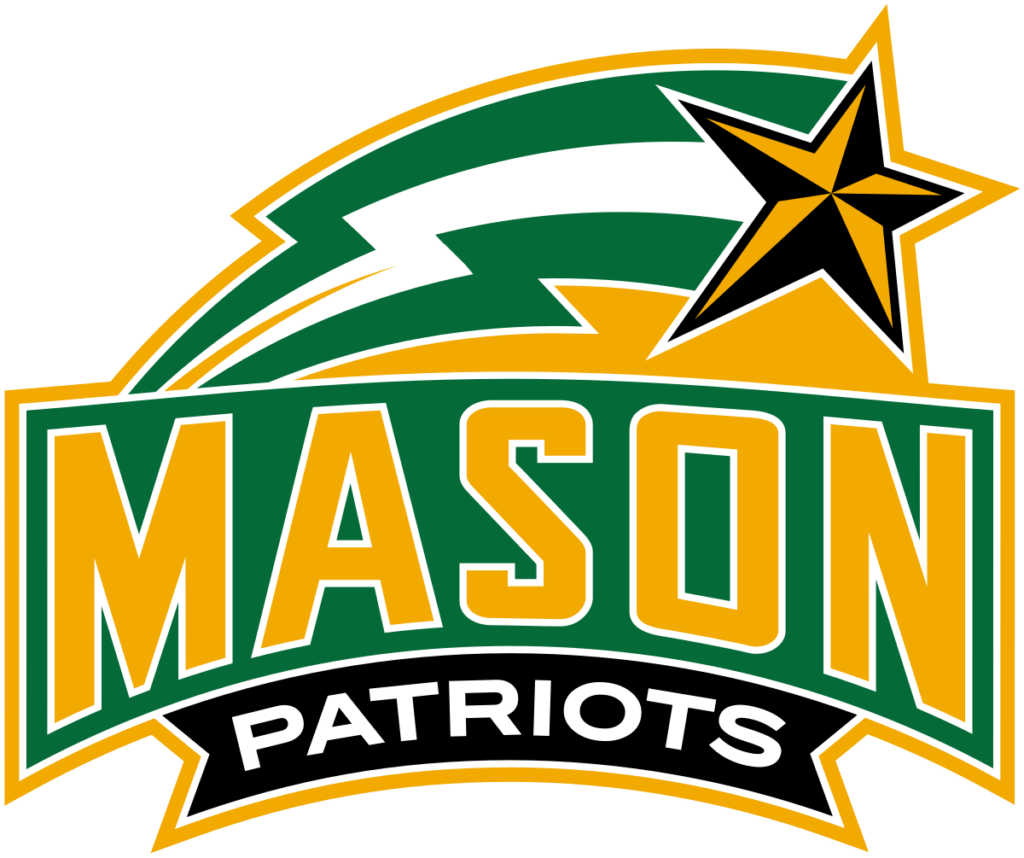 George Mason Patriots