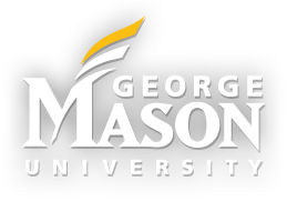 George Mason University