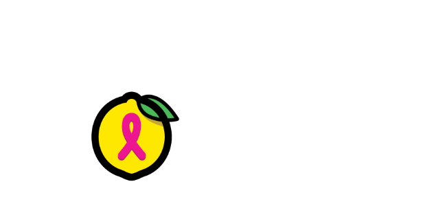 Know Your Lemons
