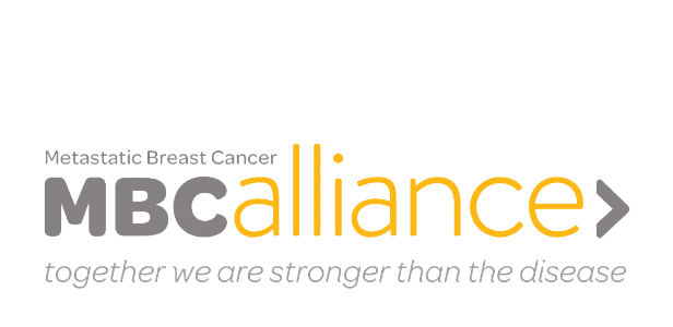 Metastatic Breast Cancer Alliance