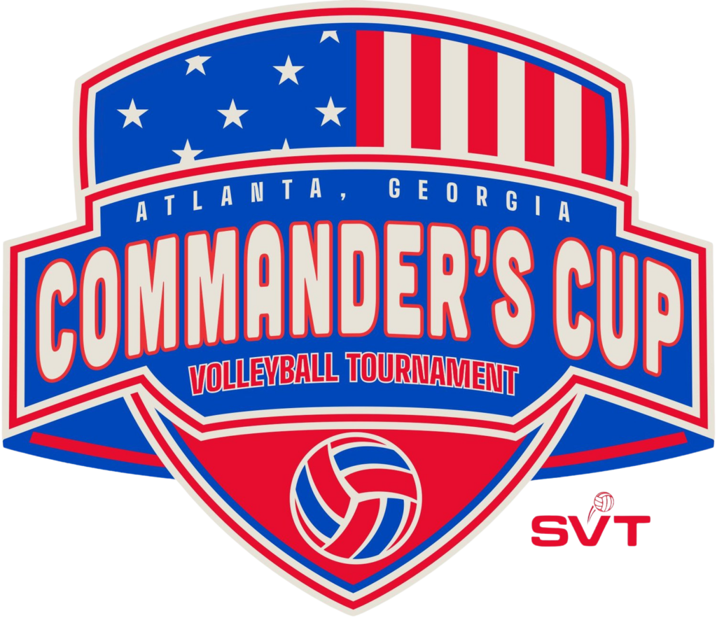 Commanders Cup