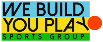 We Build You Play