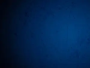 Blue Background