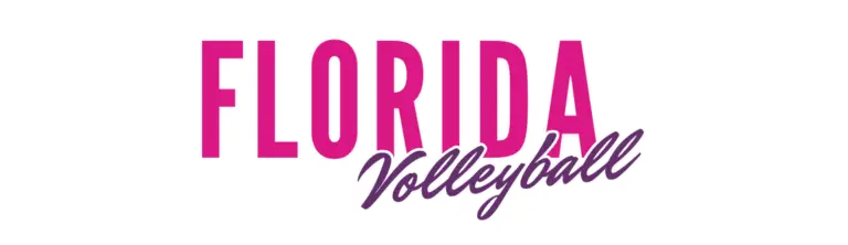 Florida Volleyball