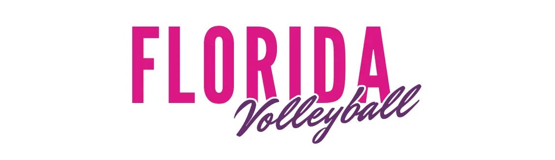 Florida Volleyball