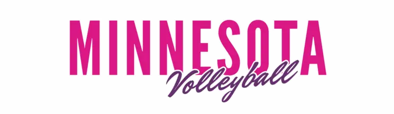 Minnesota Volleyball