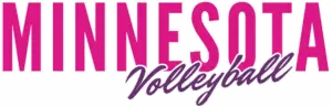 Minnesota Volleyball