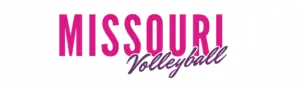 Missouri Volleyball