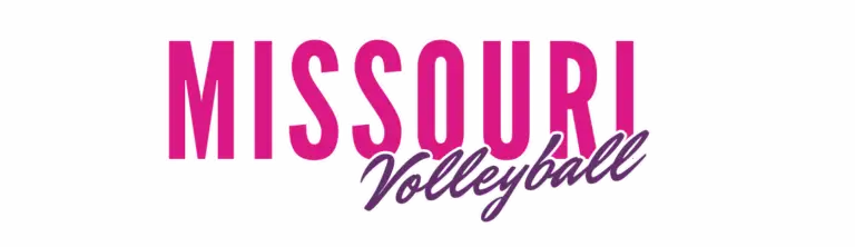 Missouri Volleyball