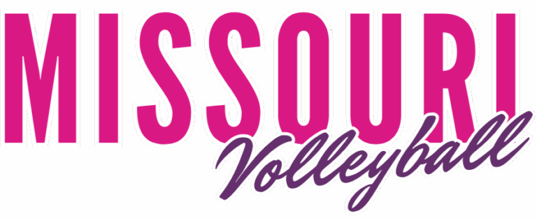 Missouri Volleyball
