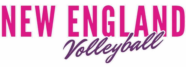 New England Volleyball