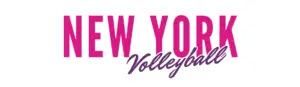 New York Volleyball