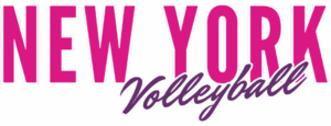 New York Volleyball