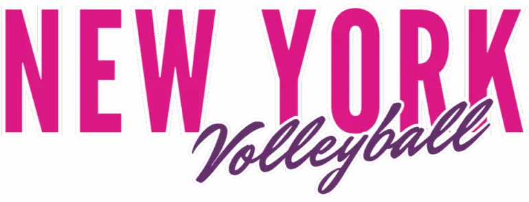 New York Volleyball